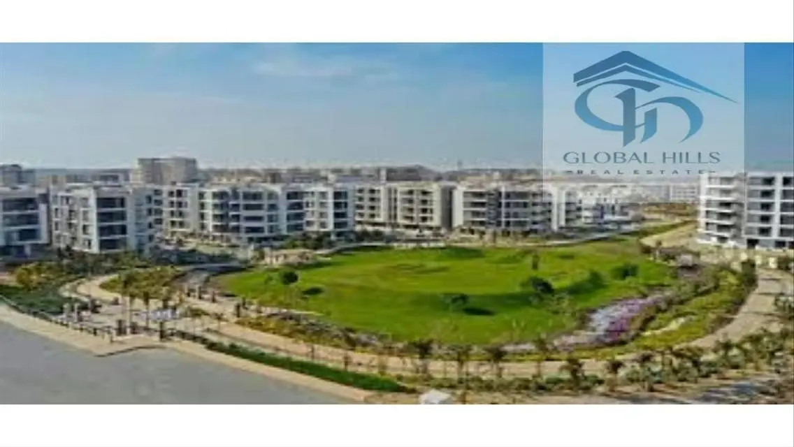 Standalone For Sale At Taj Sultan Core and shell