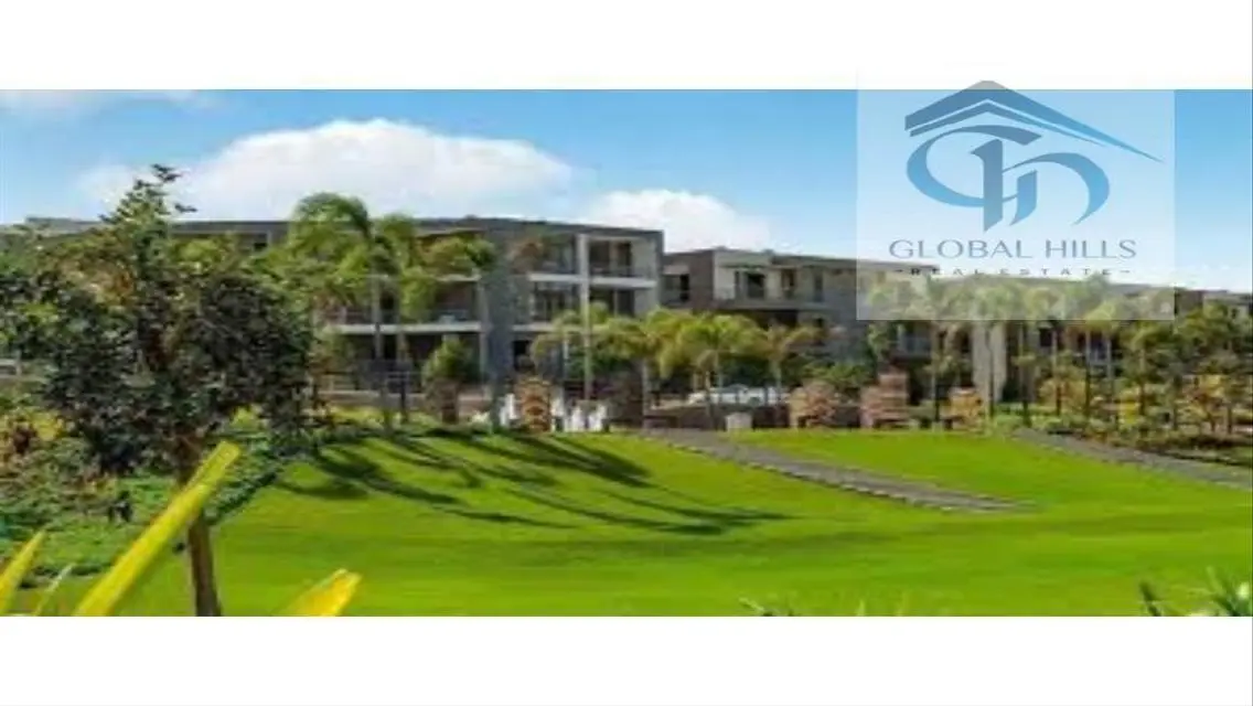 Standalone For Sale At Taj Sultan Core and shell
