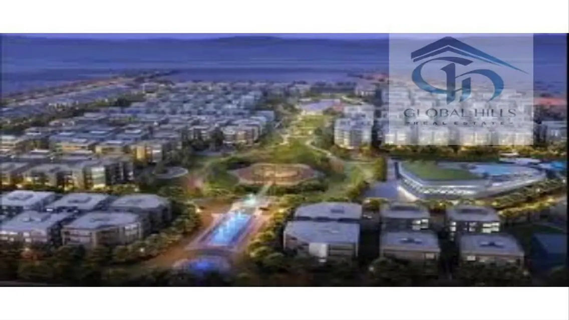 Standalone For Sale At Taj Sultan Core and shell