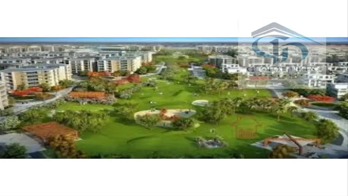 Standalone For Sale At Taj Sultan Core and shell