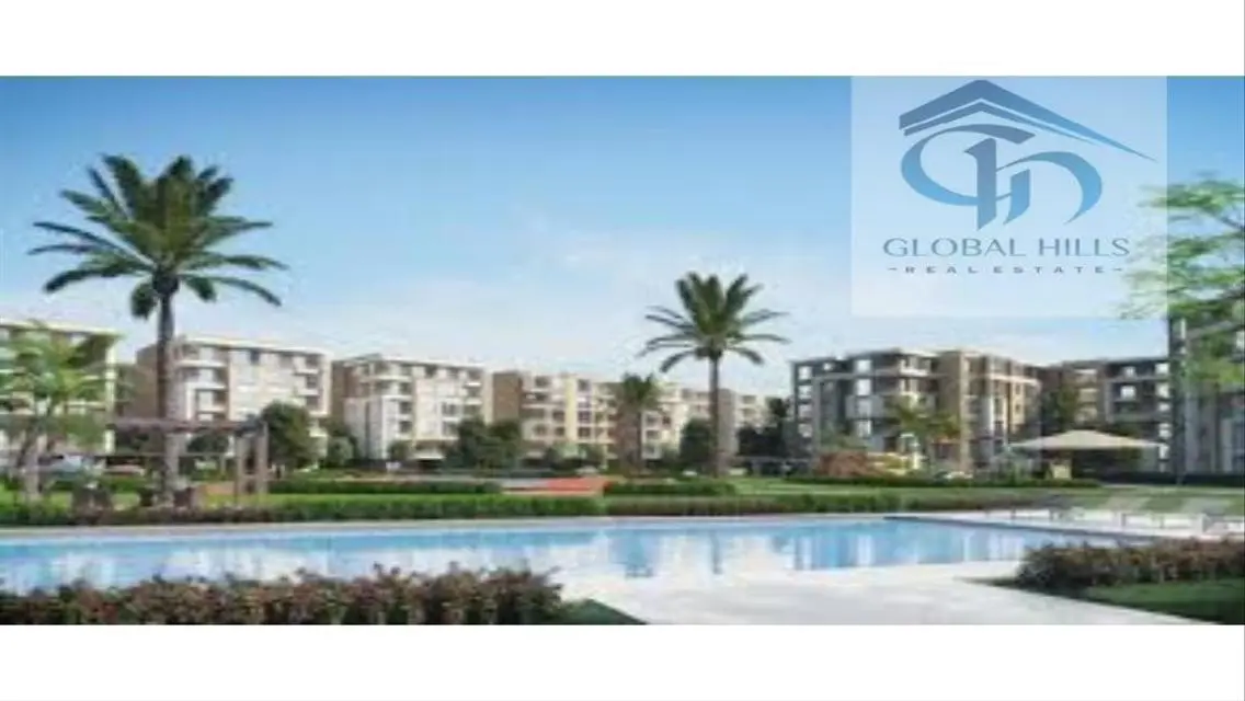 Standalone For Sale At Taj Sultan Core and shell