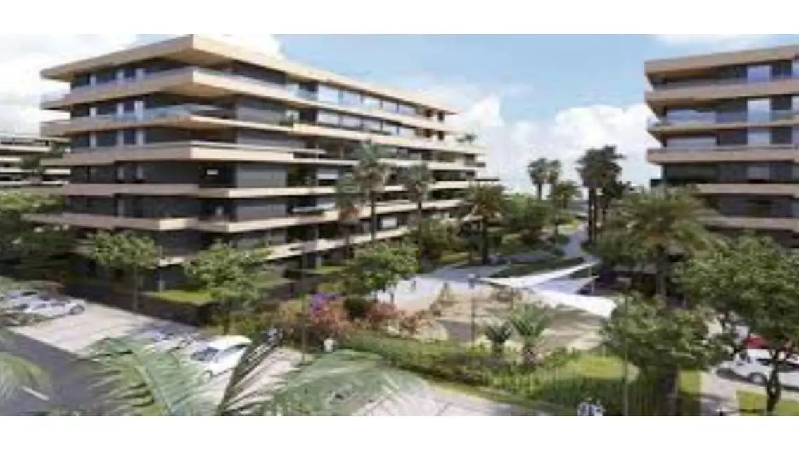 Furnished townhouse for rent in Al Burouj