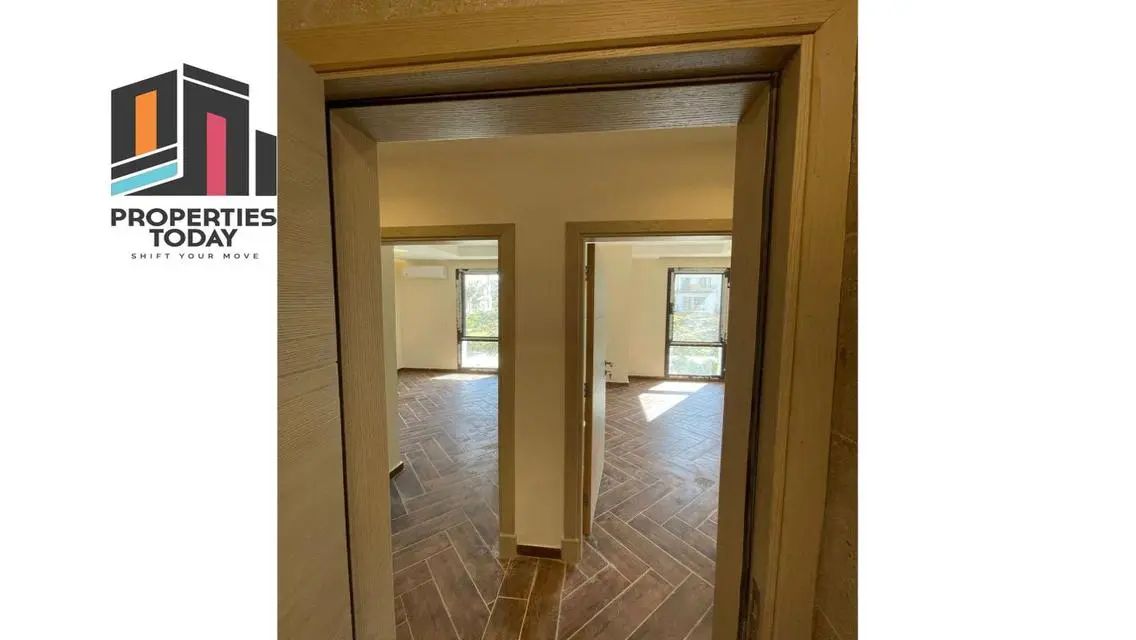 Duplex for sale fully finished | AC`s | in Westown