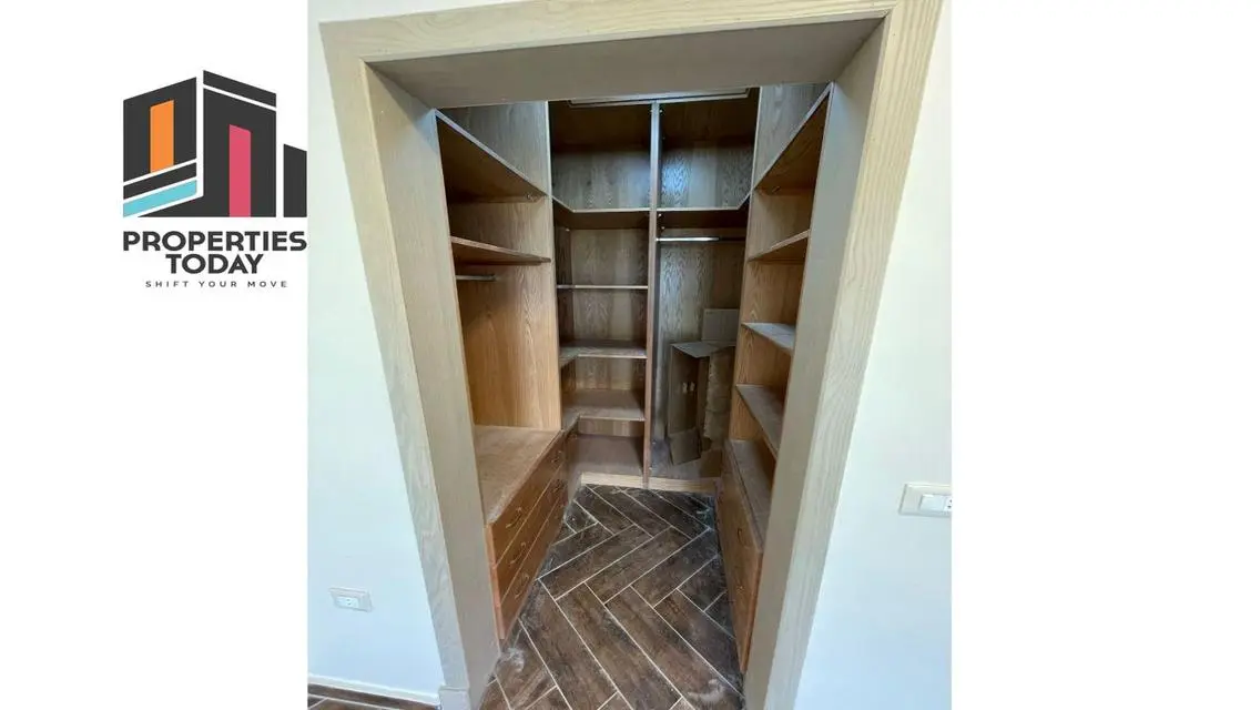 Duplex for sale fully finished | AC`s | in Westown
