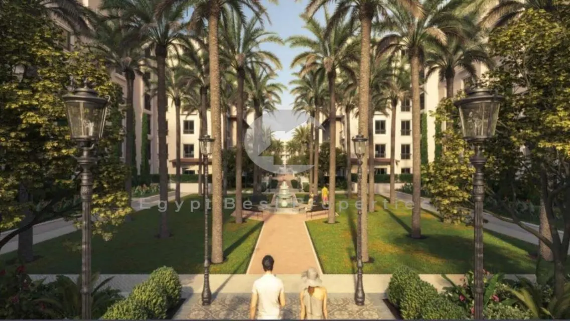 own your home now with lowest Price &amp; down payment