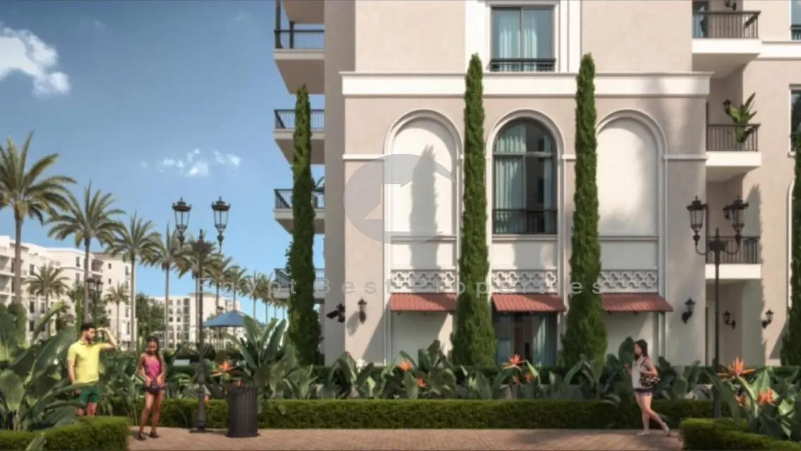 own your home now with lowest Price &amp; down payment