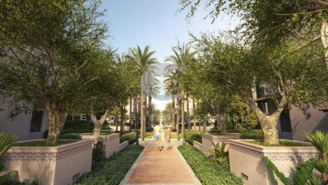own your home now with lowest Price &amp; down payment