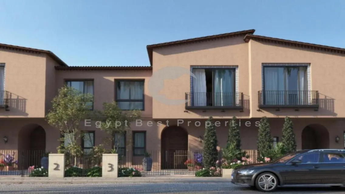 own your home now with lowest Price &amp; down payment