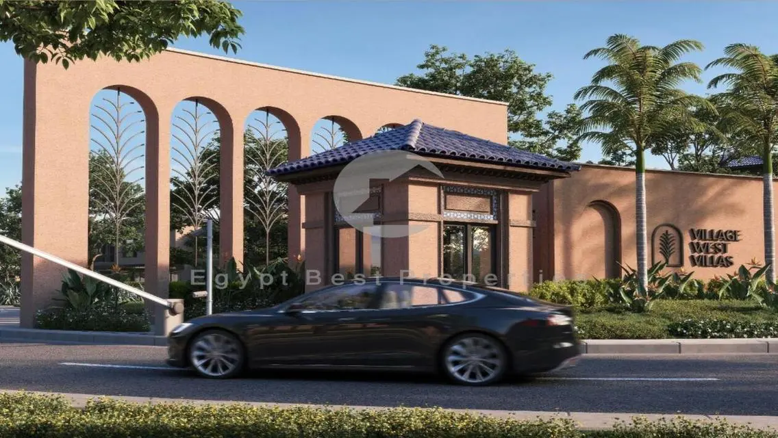 own your home now with lowest Price &amp; down payment