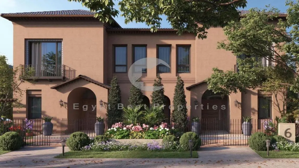 own your home now with lowest Price &amp; down payment