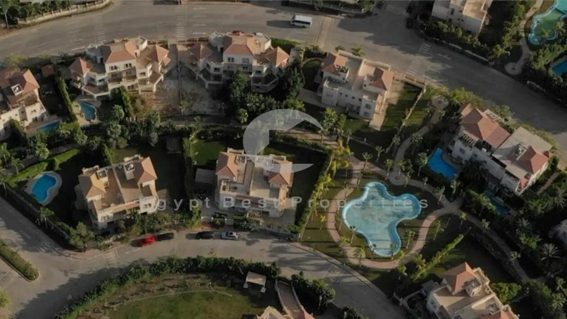 own your home now with lowest Price &amp; down payment