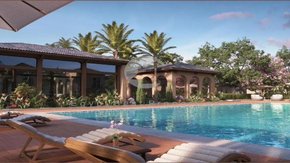 own your home now with lowest Price &amp; down payment