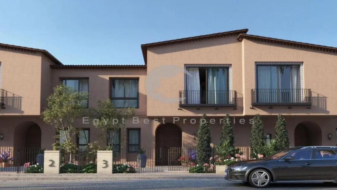 own your home now with lowest Price &amp; down payment