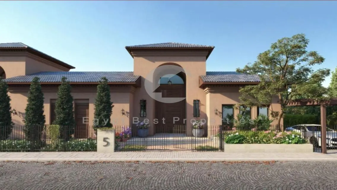 own your home now with lowest Price &amp; down payment