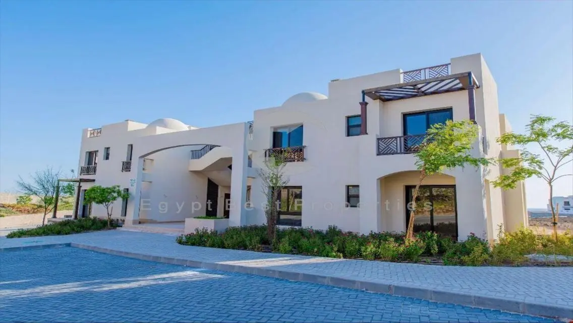 own your unit now with lowest price prime location