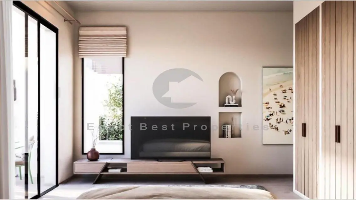 own your unit now with lowest price prime location
