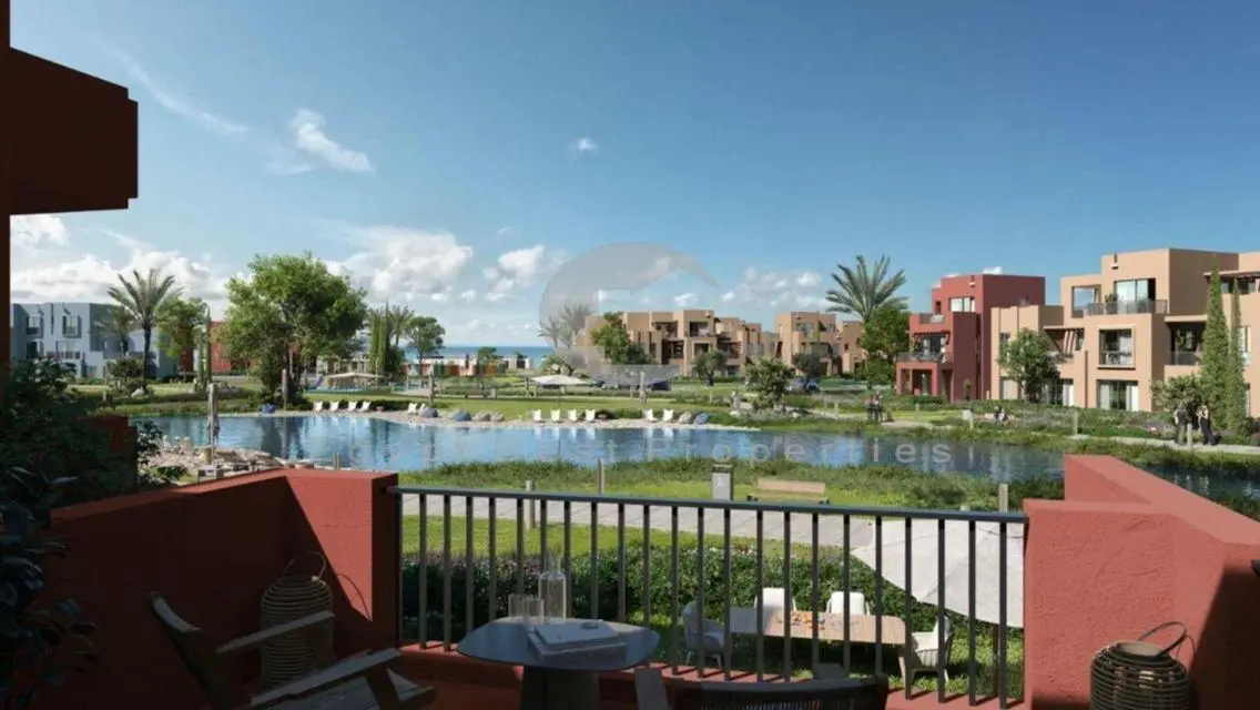 own your unit now with lowest price prime location