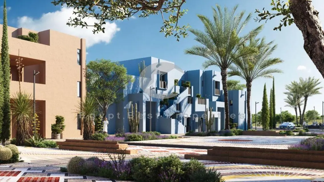 own your unit now with lowest price prime location
