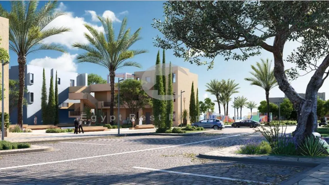 own your unit now with lowest price prime location
