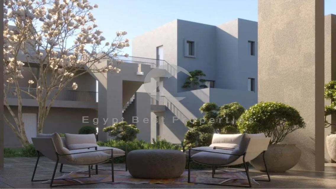 own your unit now with lowest price prime location