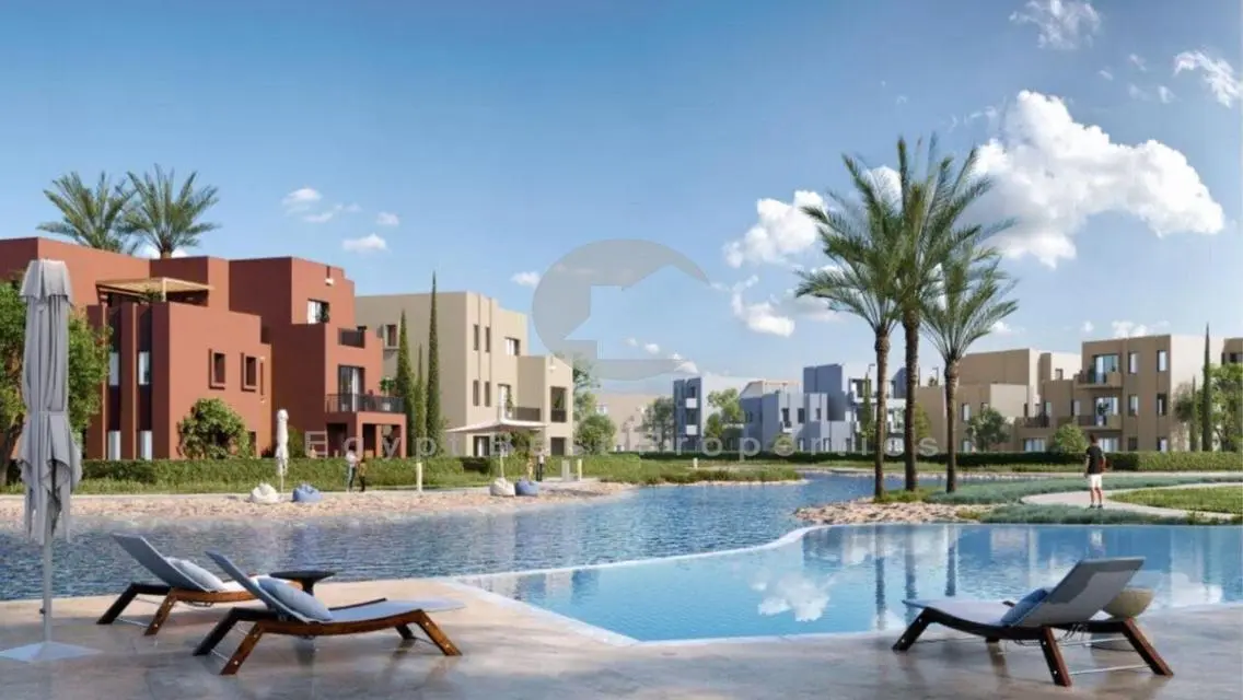 own your unit now with lowest price prime location