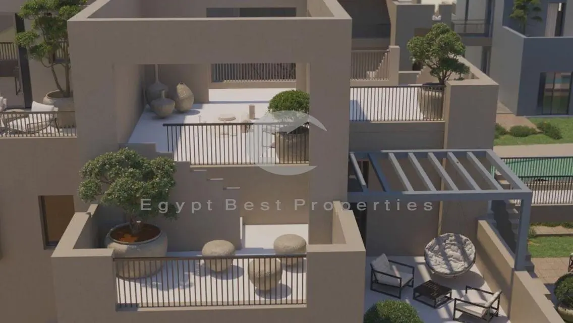 own your unit now with lowest price prime location