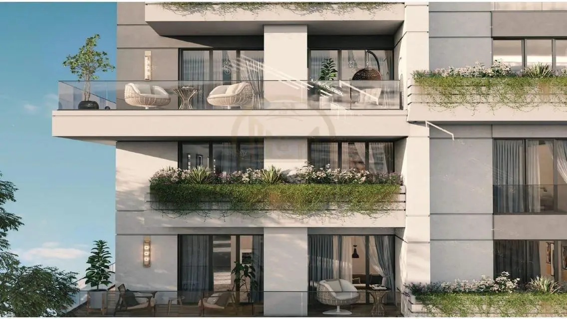 Stunning Apartment in De Joya 3 - Great Price
