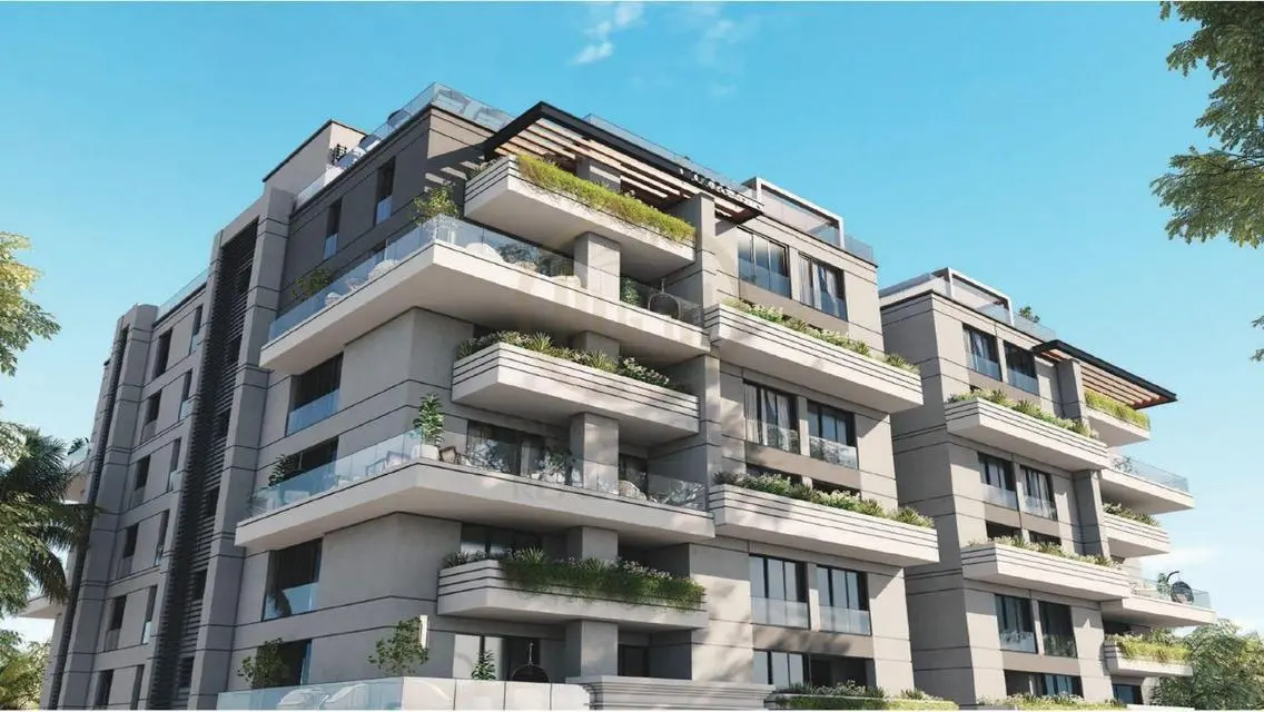 Stunning Apartment in De Joya 3 - Great Price