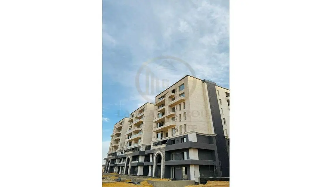 Stunning Apartment in De Joya 3 - Great Price