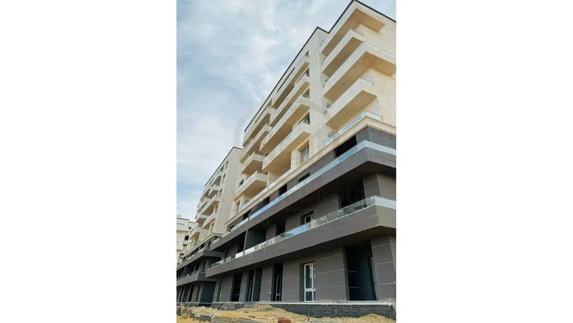 Stunning Apartment in De Joya 3 - Great Price