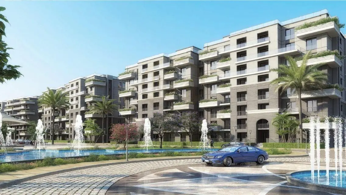 Stunning Apartment in De Joya 3 - Great Price