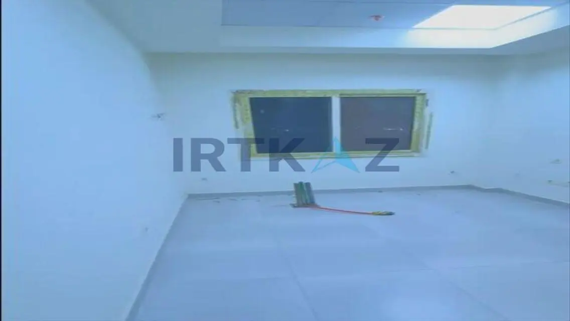 Furnished Clinic for rent in ELEGANTRY New Cairo