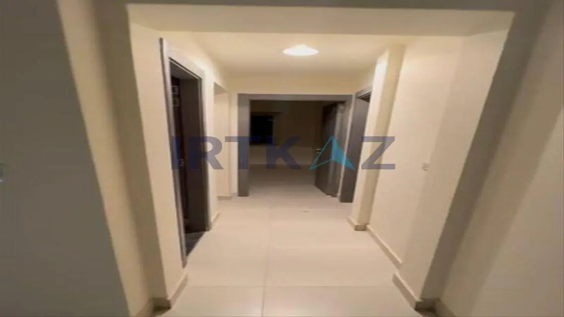 Furnished Clinic for rent in ELEGANTRY New Cairo