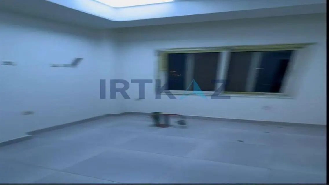 Furnished Clinic for rent in ELEGANTRY New Cairo