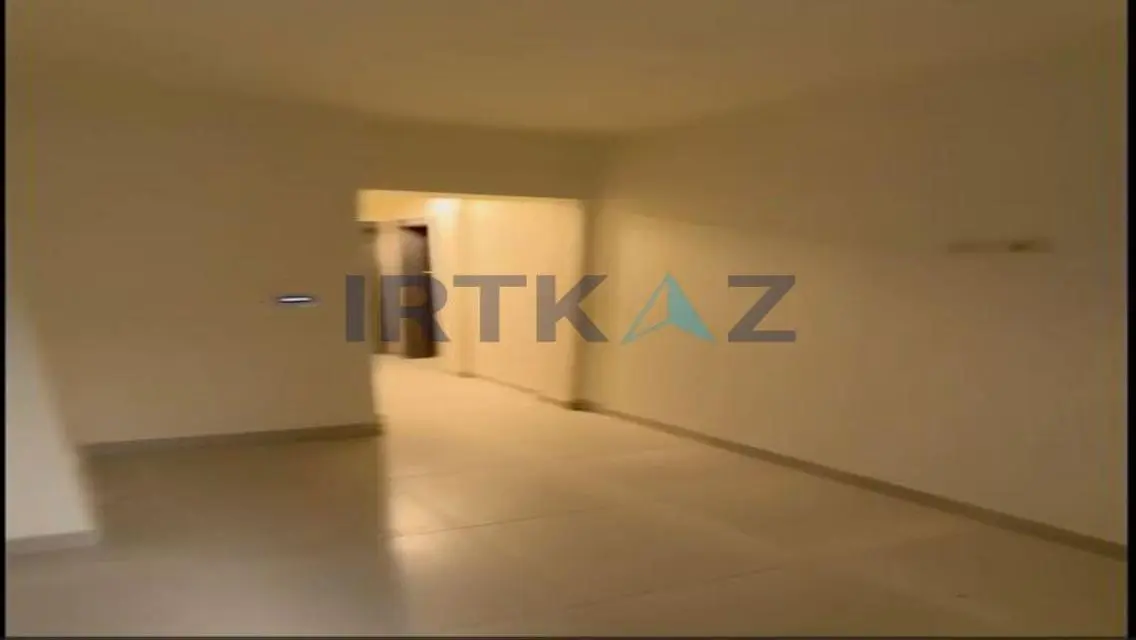 Furnished Clinic for rent in ELEGANTRY New Cairo