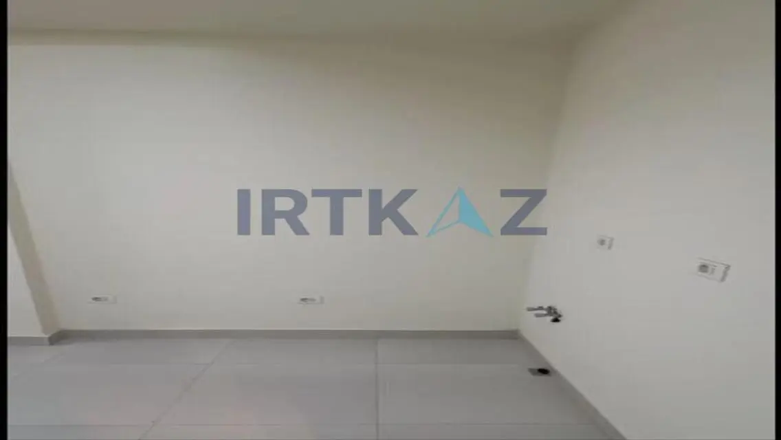 Furnished Clinic for rent in ELEGANTRY New Cairo