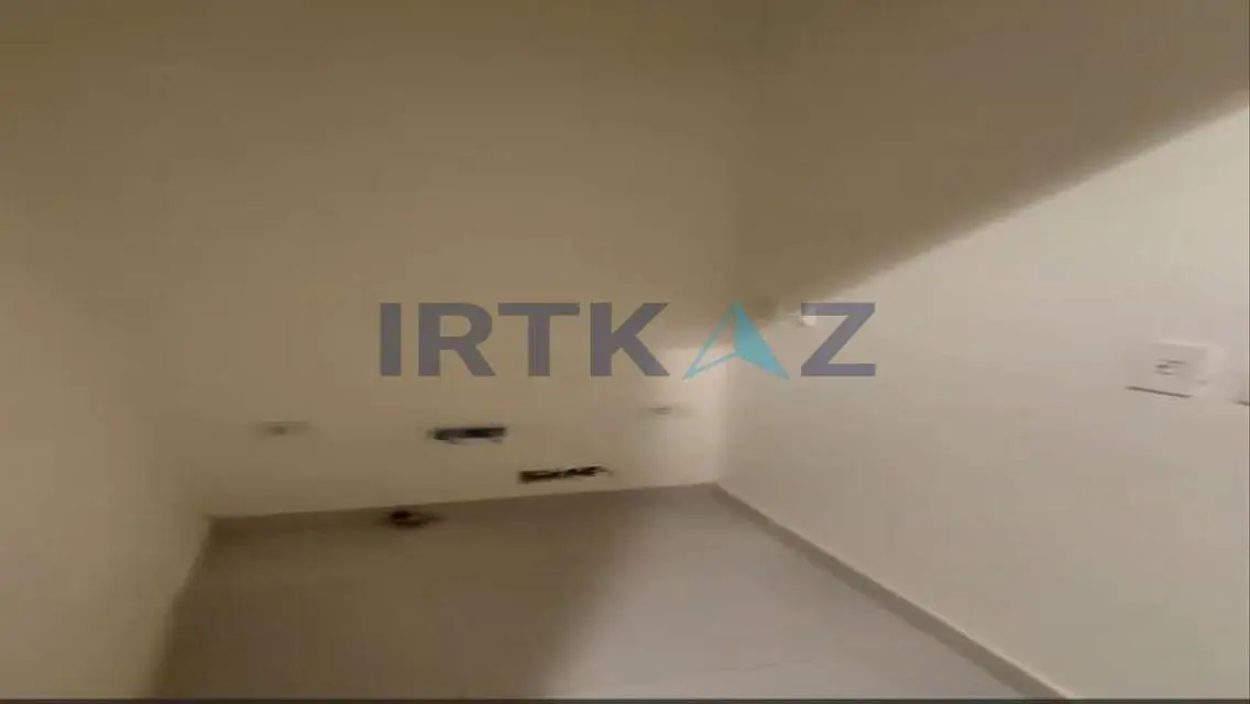 Furnished Clinic for rent in ELEGANTRY New Cairo