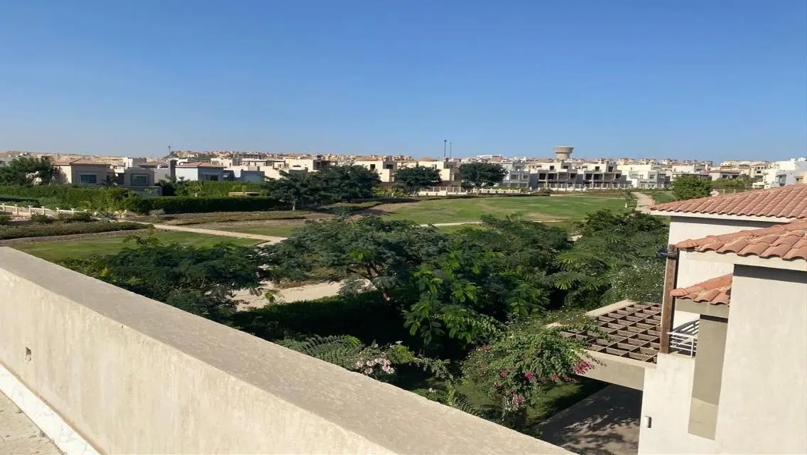 Luxury Villa for Sale with Private Pool and Garden