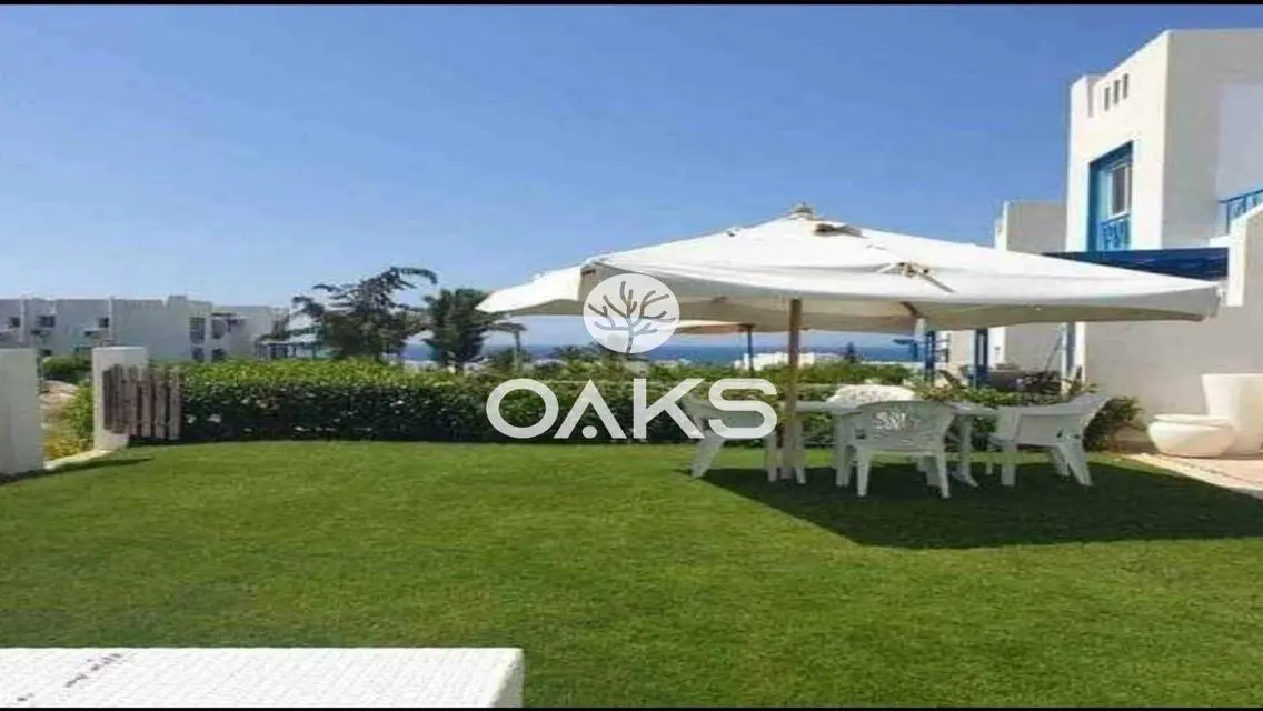 Chalet for sale in M.V North Coast,d.p207 thousand