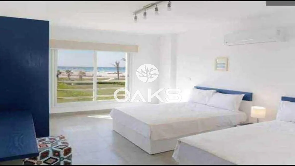 Chalet for sale in M.V North Coast,d.p207 thousand
