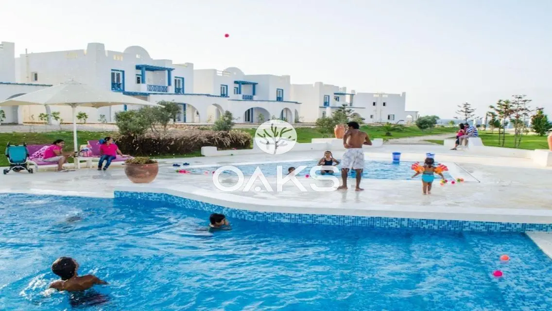 Chalet for sale in M.V North Coast,d.p207 thousand