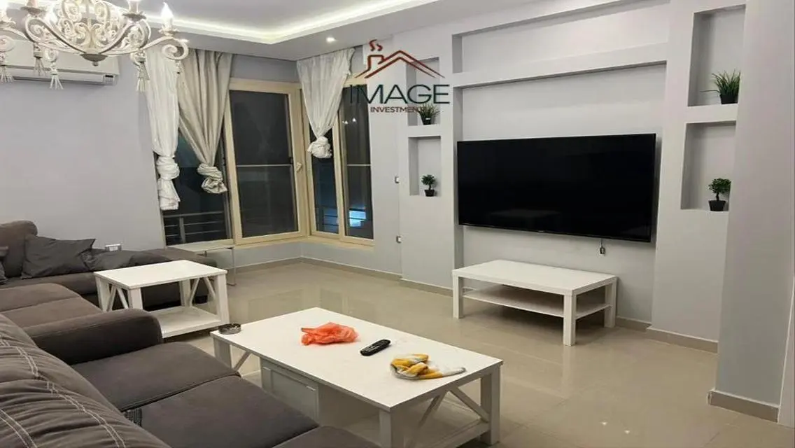 3 in 1 chalet for sale 1st row golf fully finished