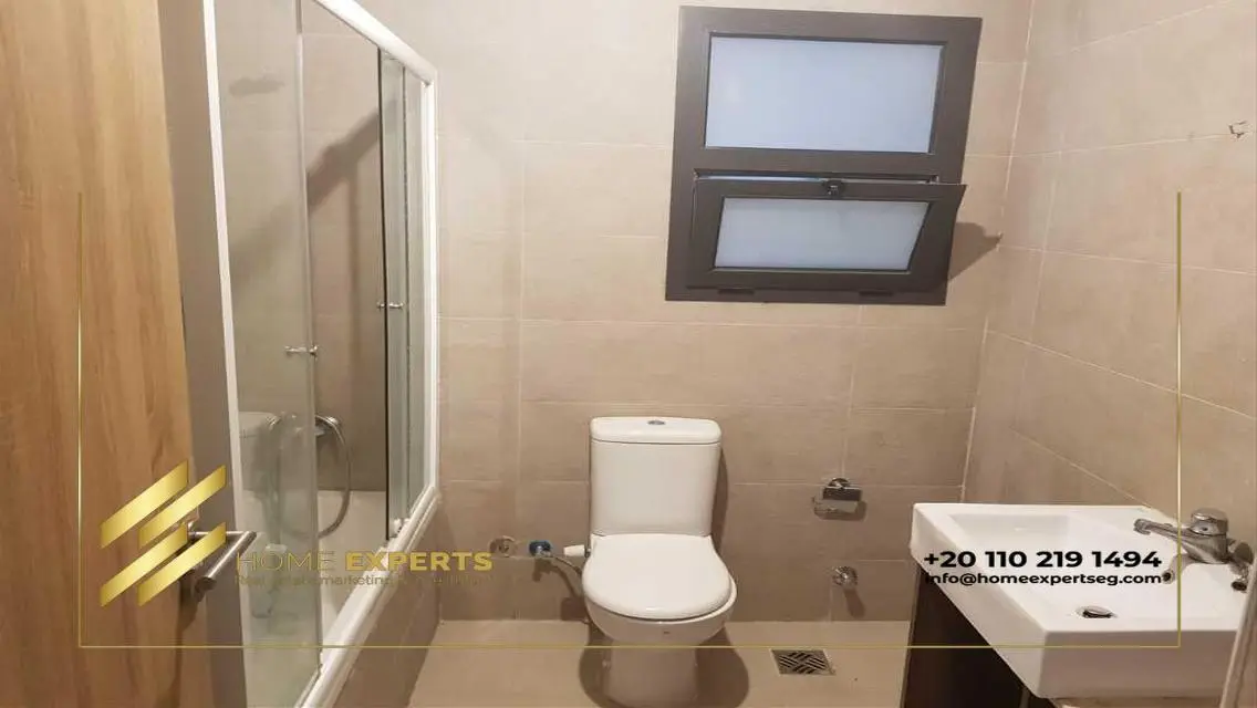 Apartment for rent in Marasem Fifth Square
