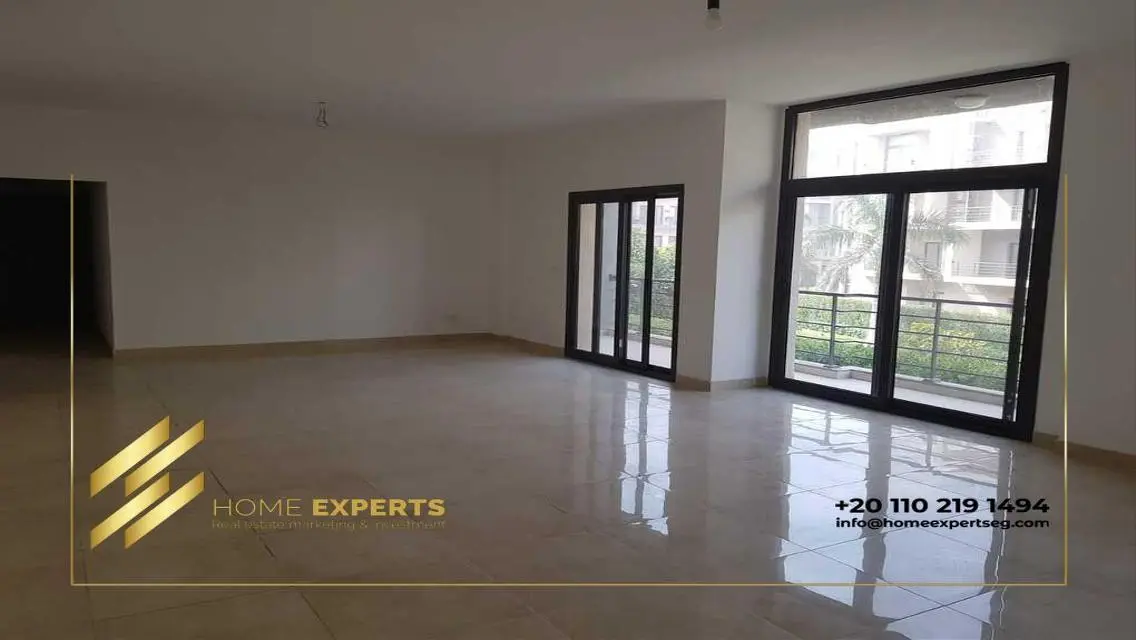 Apartment for rent in Marasem Fifth Square