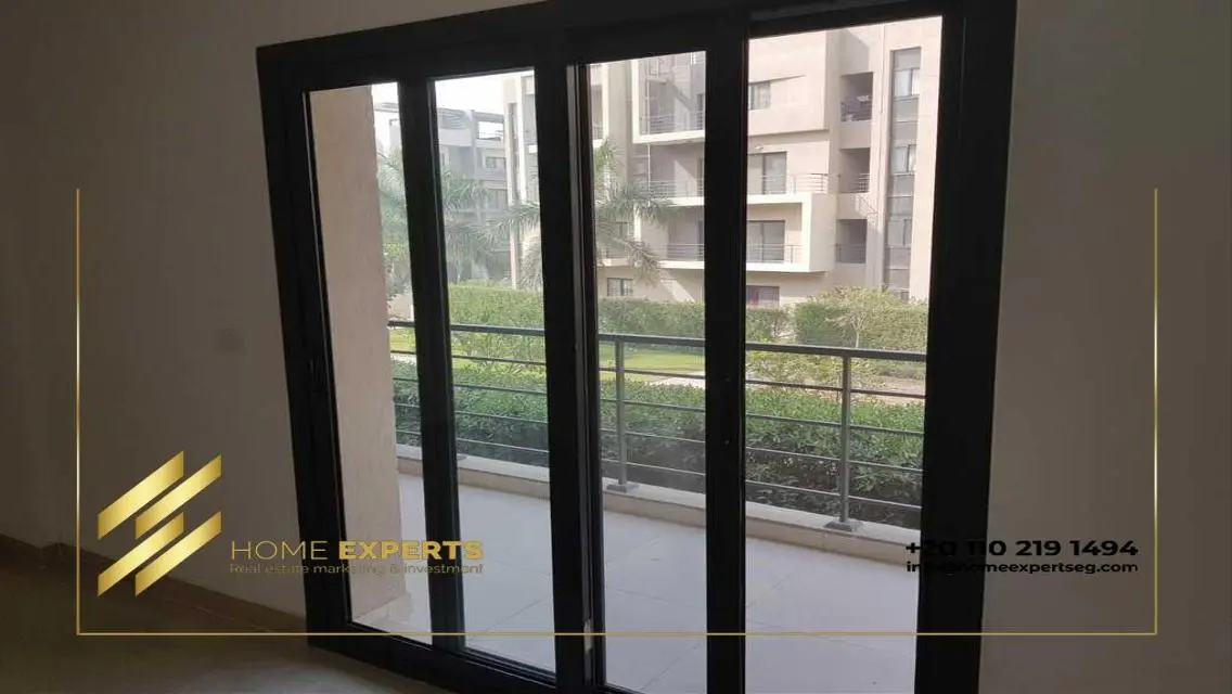 Apartment for rent in Marasem Fifth Square