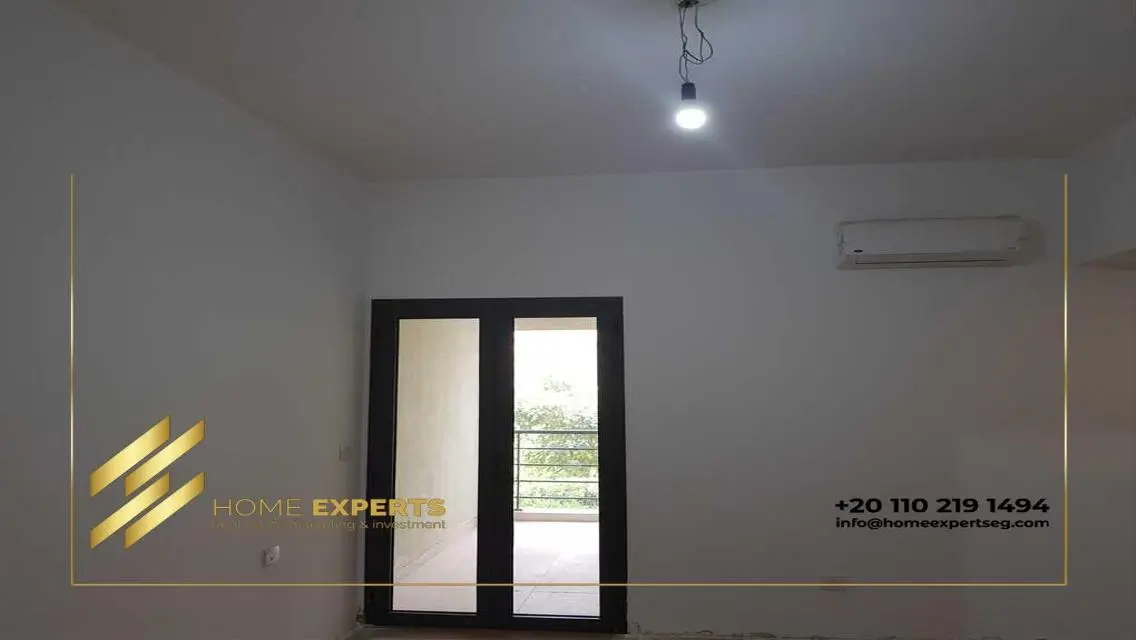 Apartment for rent in Marasem Fifth Square