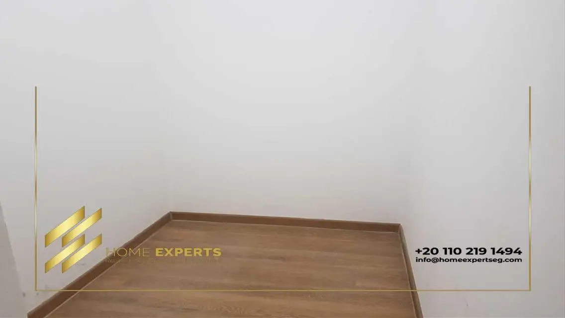 Apartment for rent in Marasem Fifth Square