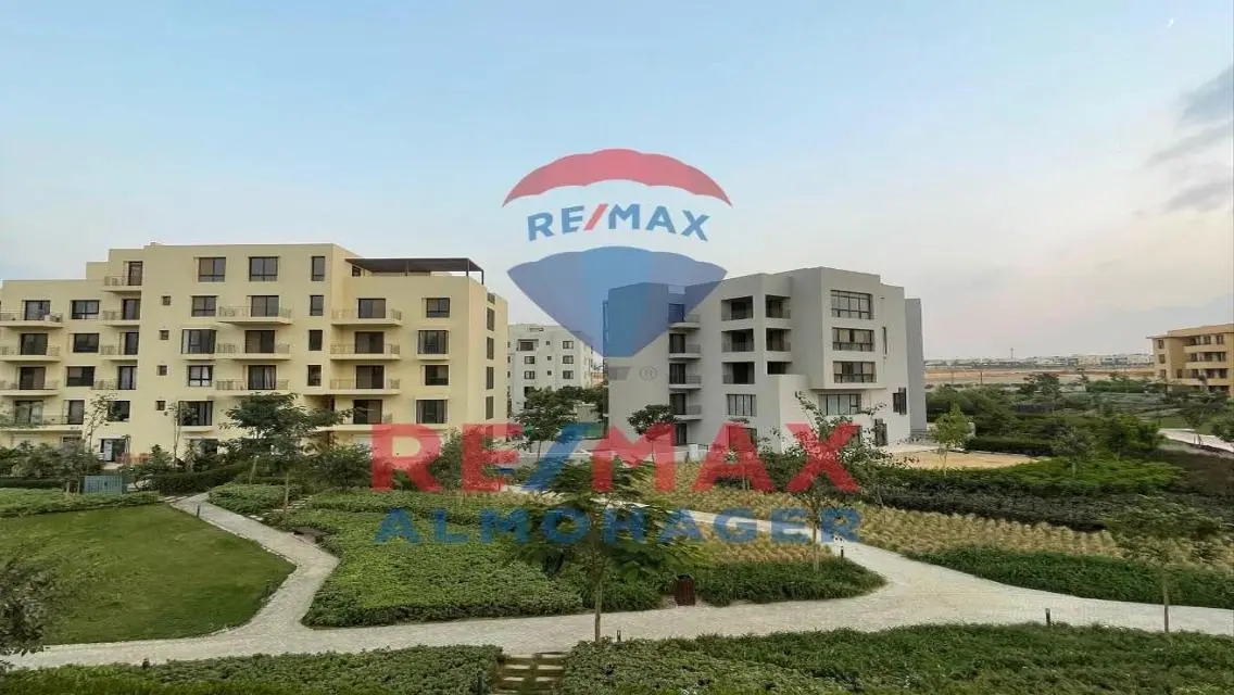 Affordable Resale Apartment Overlooking Landscapes