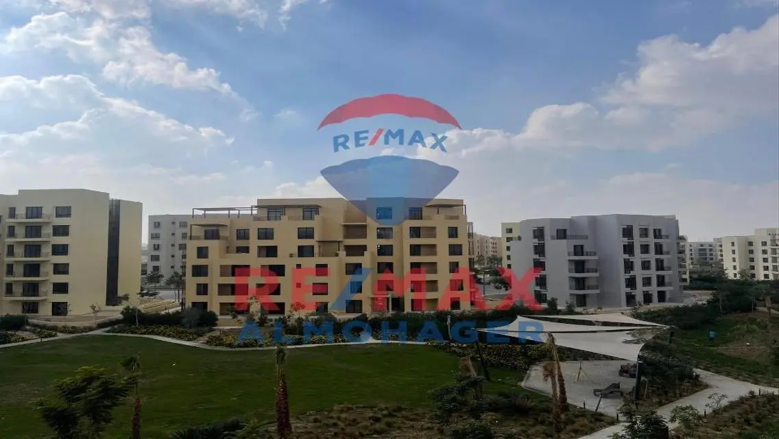 Affordable Resale Apartment Overlooking Landscapes