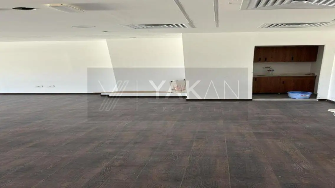 OFFICE RENT IN MIVIDABUSINESSPARK- PRIME LOCATION